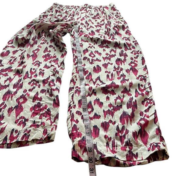 Scotch & Soda | Gia Trousers | S - Picture 14 of 15